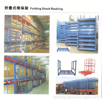 Professional fabric roll rack, fabric display rack, fabric storage rack